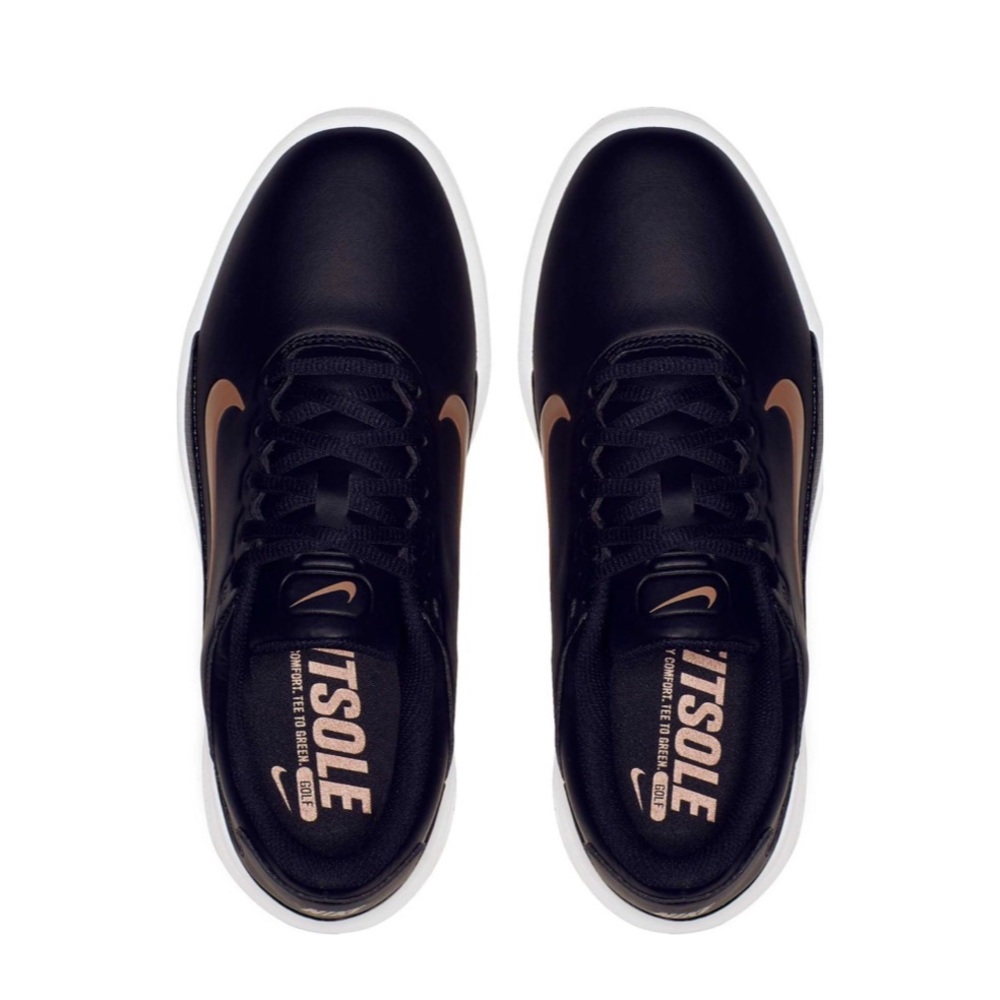 SOLd! New Nike vapor golf shoes size 7